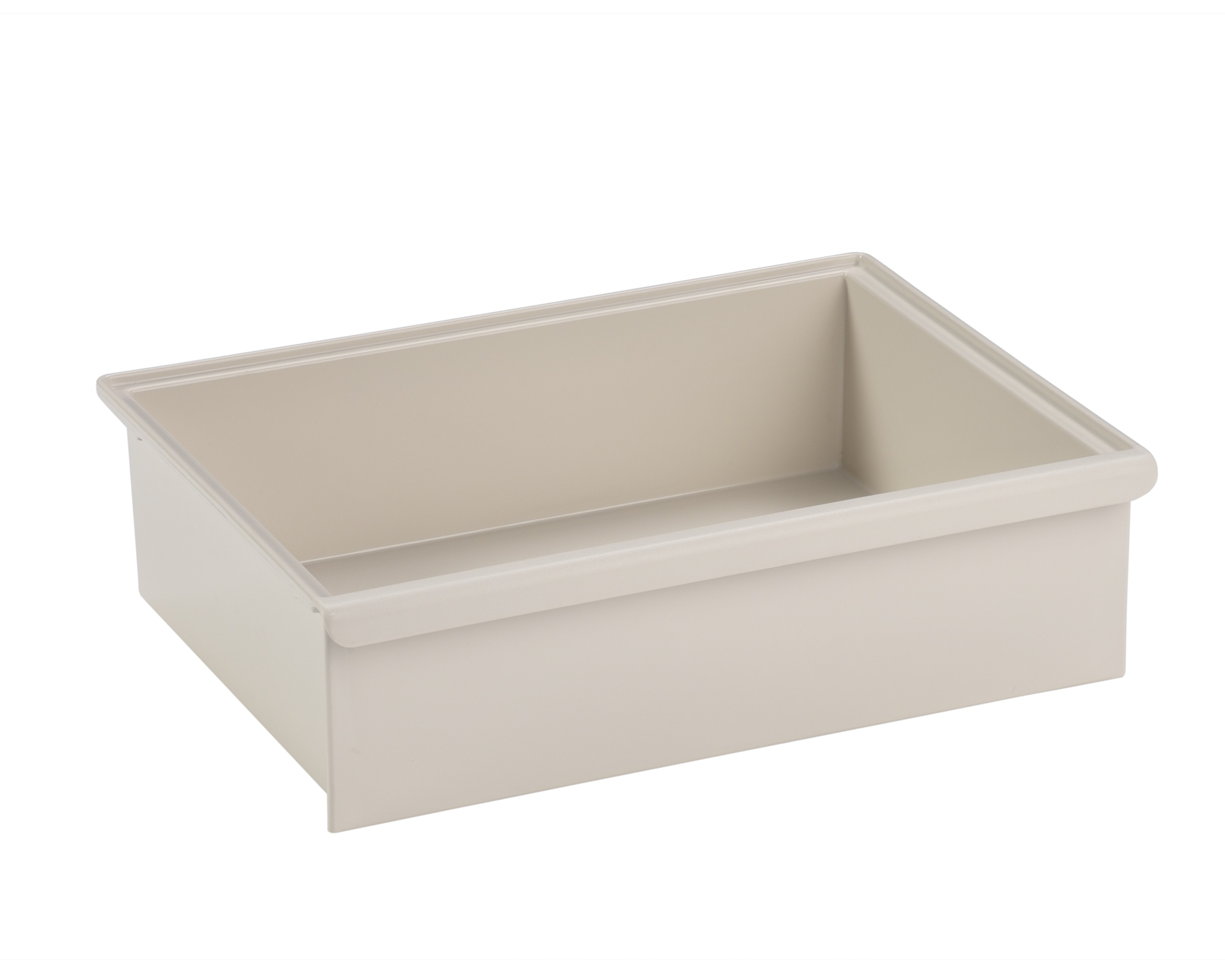 医院家具|医疗推车/柜|办公家具|球友会（中国）家具|Procedure 存储和技术医疗推车